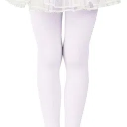 jmt wear Women Opaque Stockings-picture-48
