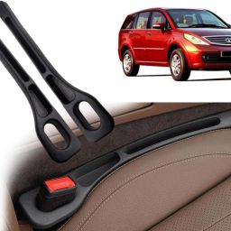 GFB372 Light Weight Car Seat Gap Filler (New storage slot)Aria Tray Table-image-80