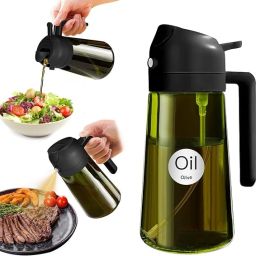 500 ml Cooking Oil Dispenser-image-28