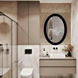 002 Bathroom Mirror-image-17