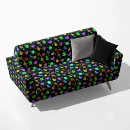 AZ5007672SOF_FB_RF_R-SP_D56^80_VL Sofa Fabric-24