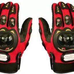 SUPERIOR QUALITY GLOVES FOR RIDERS,BIKERS AND PLAYERS-114 Riding Gloves-image-33