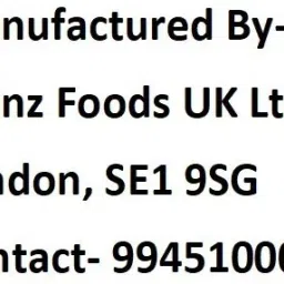 heinz Puree Combo (Pack of 2) Peach Mango Banana Apple + Strawberry, Banana, Raspberry Apple Baby Snacks 200 g image 5