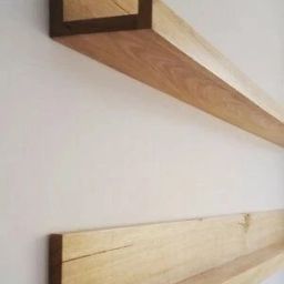 Wood Wall Photo Frame-image-72