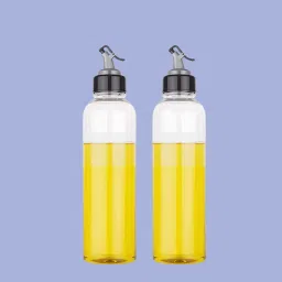 1000 ml Cooking Oil Dispenser Set-image-7