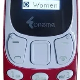 Fm-Mini10-10