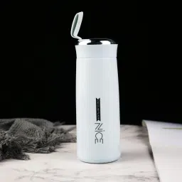 Nice Series 400 ml Water Bottle-image-84