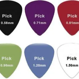 1414_06_multi Guitar Pick-image-15