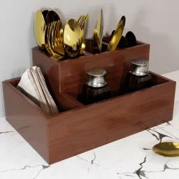 Empty Cutlery Holder Case-image-62
