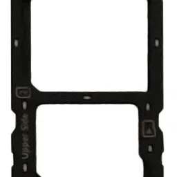 ShreeRamsamarth Sim Card Tray-image-43
