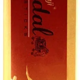 dhoop stick sandal-picture-23