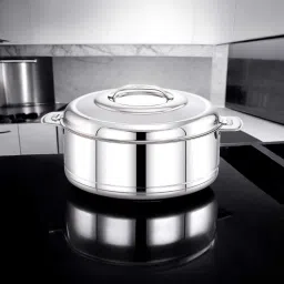 Hot Rio Cassrole Cookware and Serve Cassrole134 Cook and Serve Casserole-image-84