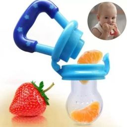 baby food feeding teether Teether and Feeder-13
