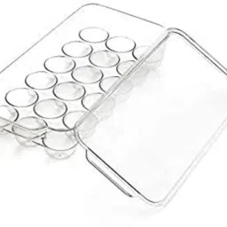 Egg holder Egg Holder-image-22