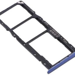 Ace king Sim Card Tray-image-8