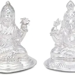 Decorative Showpiece-4 cm-image-72