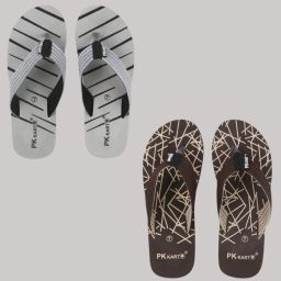 Men Slippers-image-28