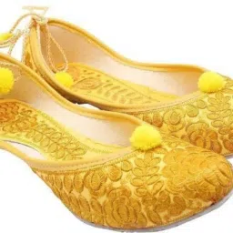 Slip On For Women-image-56