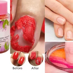 DIP AND TWIST NAIL PAINT REMOVER-image-96