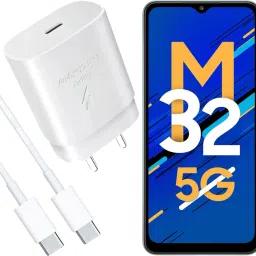 RoarX 25 W PD 3 A Wall Charger for Mobile with Detachable Cable-8