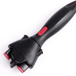 MOHAK Hair Twister Automatic twist braider knitting Device Hair Twist Machine Kits Hair Styling Tool Electric Hair Styler-image-75