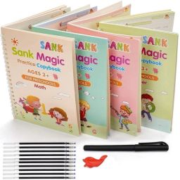 School Set-image-61