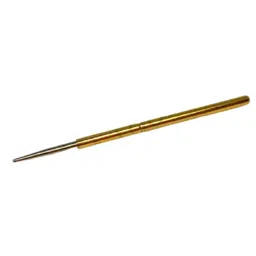P100-F1 Test Probe, Spring Retractable Thimble image 1