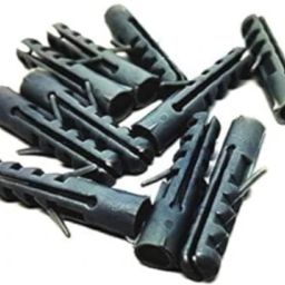Fiber Oval Drywall Screw-image-45