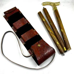 1 Walking Stick-image-2