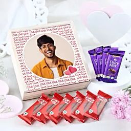 Enchanted Memories Valentines Combo-28