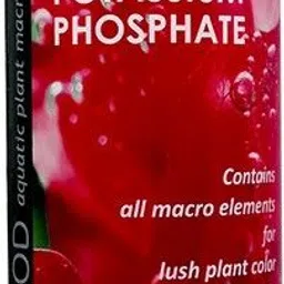 vayinato Plant Food, 220 ML Macro Nutrients Aquatic Plant Fertilizer-picture-12