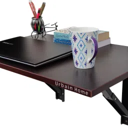 Engineered Wood Study Table-32