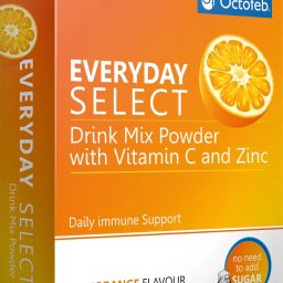 Everyday Select Drink Mix Powder Energy Drink-picture-18