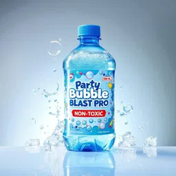 bubbleblastpro Bubble Machine Liquid-picture-15