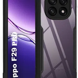 phone case cover Pouch for Oppo F29 Pro 5G-picture-40