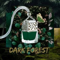 Dark Forest Diffuser-24
