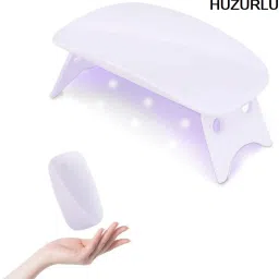 Professional UV Led Nail Lamp for nail art Nail Polish Dryer Nail Polish Dryer-image-85