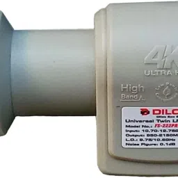 2 Port Universal Dth Signal LNB-picture-23