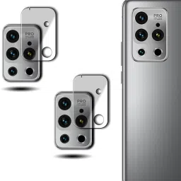 GAXY Camera Lens Protector for Maizu 18 Pro-2