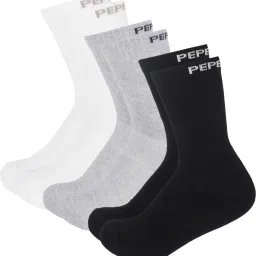 Men Self Design Calf Length-image-106