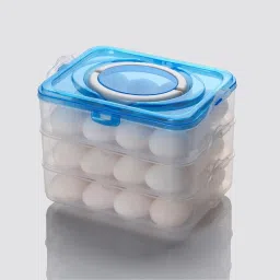 Egg container Egg Holder-image-65