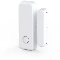 ausha Anti Theft Wireless Door Window Burglar Alarm-Safety Security Door & Window Door Window Alarm-picture-21