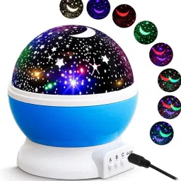 Star Master Night Lamp-image-17