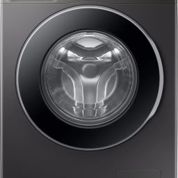 9 kg with Wi-Fi Enabled5 Star Fully Automatic Front Load Grey-20