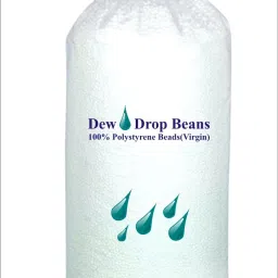 1 kg Bean Bag Filler-image-43