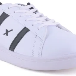 sparx SM 750 | Stylish, Comfortable | Sneakers For Men image 2