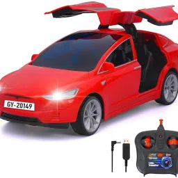 Car Battery Operated Ride On-image-11