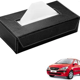 kozdiko FYIBBF 89 Vehicle Tissue Dispenser-picture-2