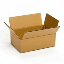 Corrugated Paper 3 Ply Packaging Box-picture-19