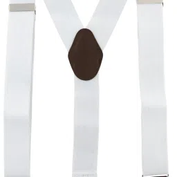 the tie hub Y- Back Suspenders for Men-image-39